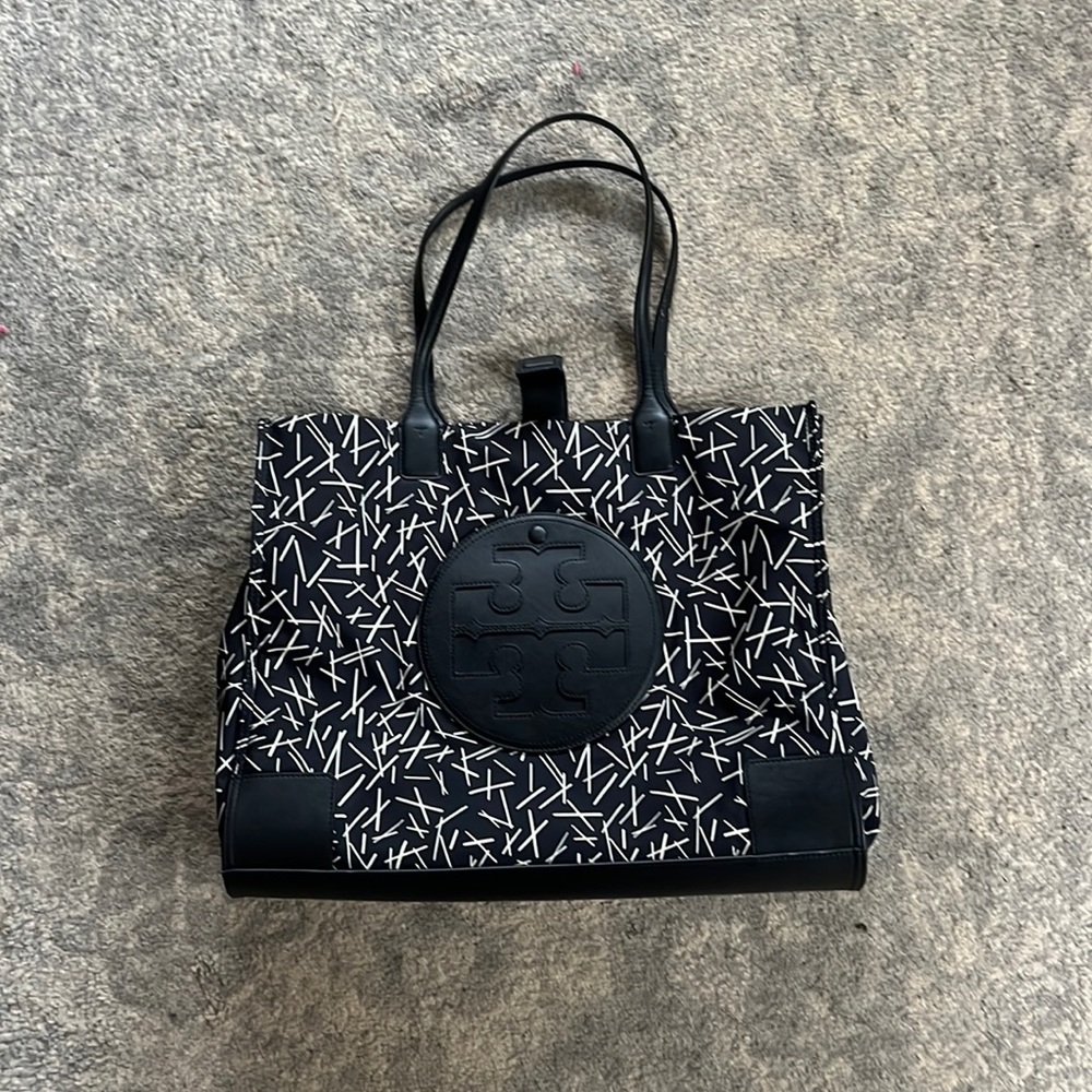 Tory Burch Tote
